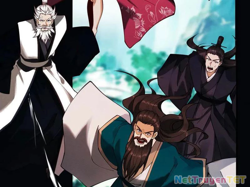 Gặp Mạnh Thì Mạnh, Ta Tu Vi Vô Thượng Hạn Chapter 13 - Trang 3