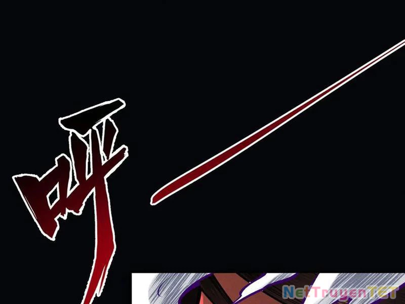 Gặp Mạnh Thì Mạnh, Ta Tu Vi Vô Thượng Hạn Chapter 13 - Trang 3