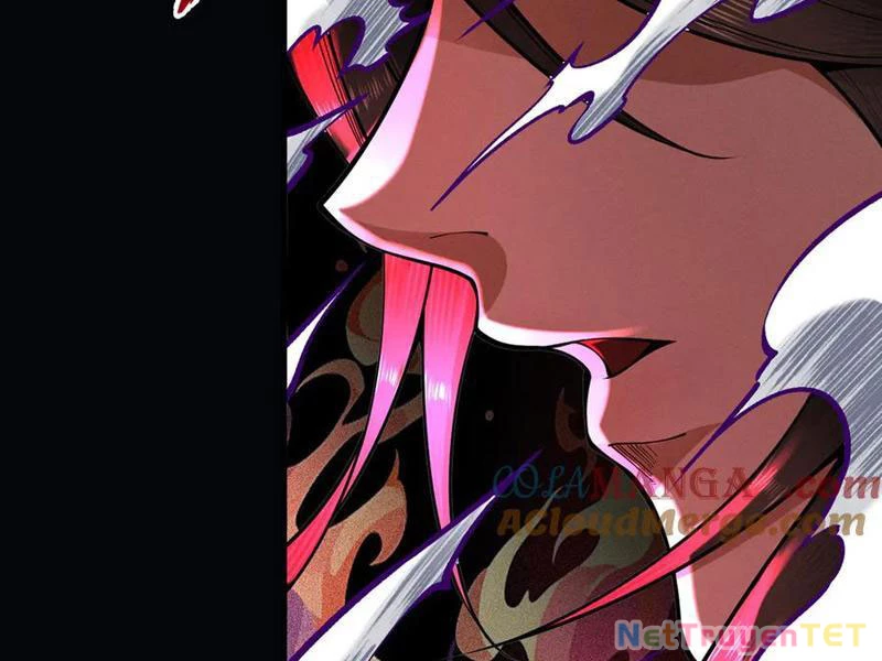 Gặp Mạnh Thì Mạnh, Ta Tu Vi Vô Thượng Hạn Chapter 13 - Trang 3