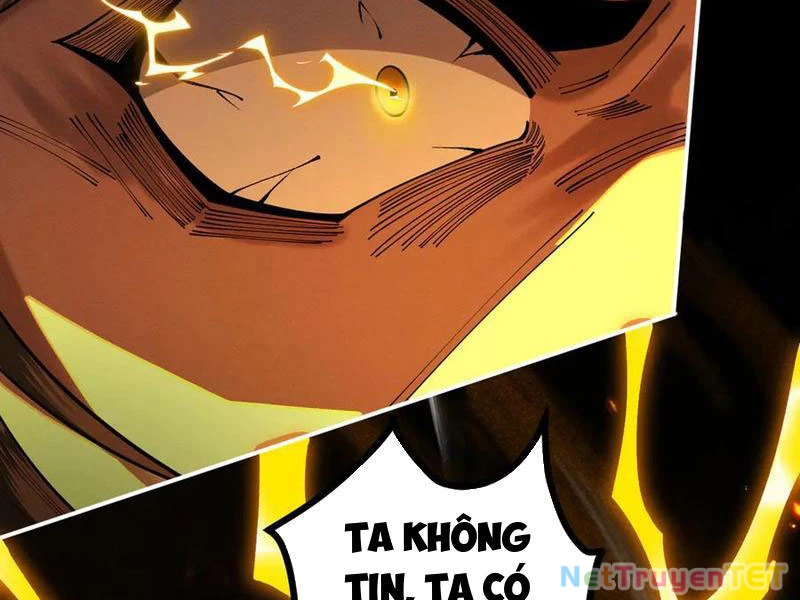 Gặp Mạnh Thì Mạnh, Ta Tu Vi Vô Thượng Hạn Chapter 13 - Trang 3