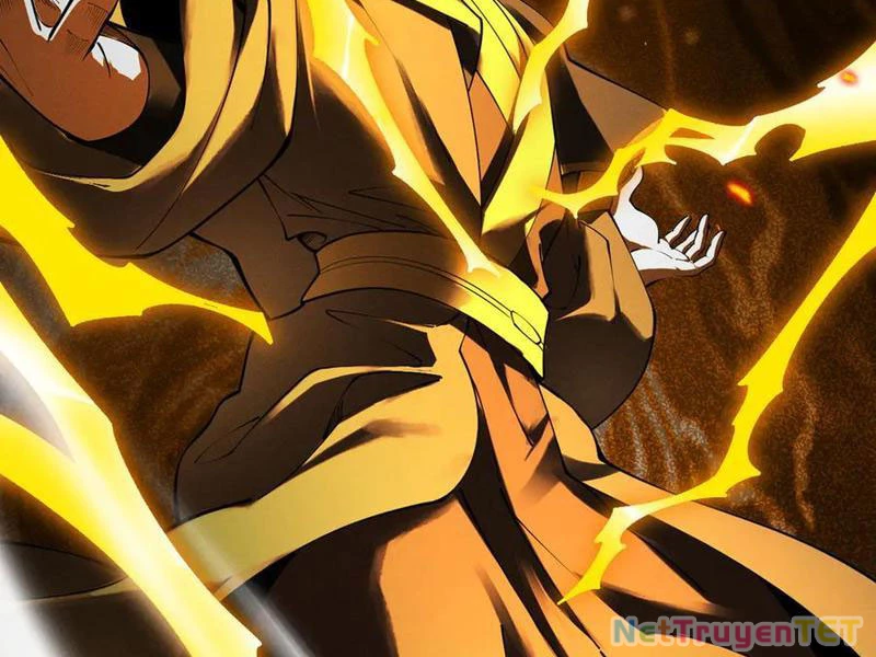 Gặp Mạnh Thì Mạnh, Ta Tu Vi Vô Thượng Hạn Chapter 13 - Trang 3