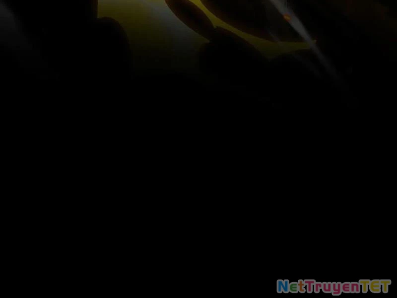 Gặp Mạnh Thì Mạnh, Ta Tu Vi Vô Thượng Hạn Chapter 13 - Trang 3