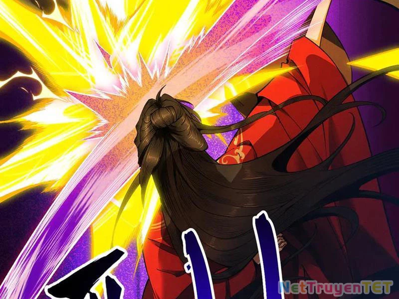 Gặp Mạnh Thì Mạnh, Ta Tu Vi Vô Thượng Hạn Chapter 13 - Trang 3