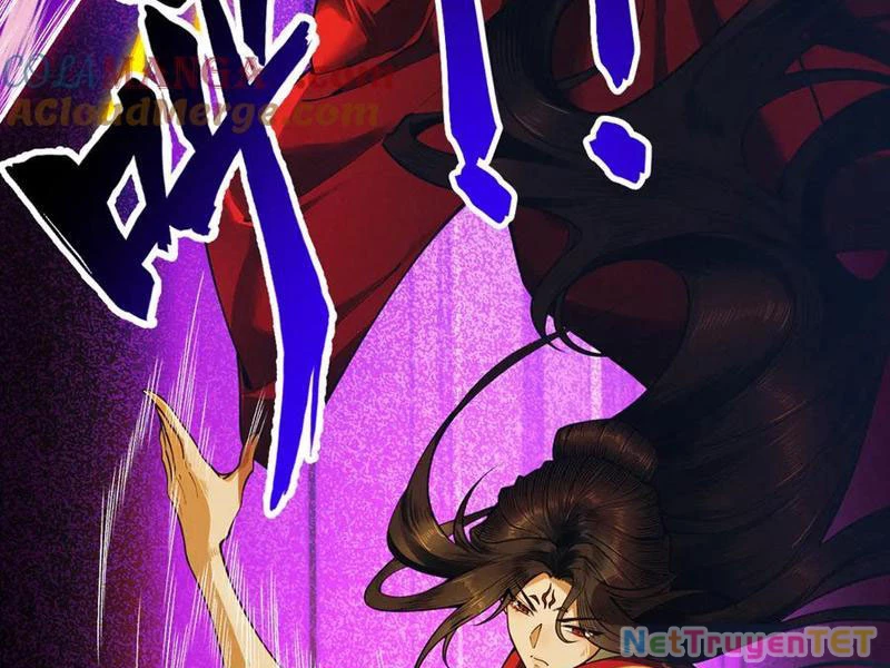 Gặp Mạnh Thì Mạnh, Ta Tu Vi Vô Thượng Hạn Chapter 13 - Trang 3
