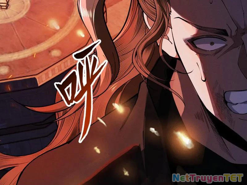 Gặp Mạnh Thì Mạnh, Ta Tu Vi Vô Thượng Hạn Chapter 13 - Trang 3
