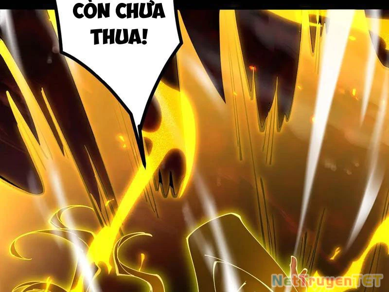 Gặp Mạnh Thì Mạnh, Ta Tu Vi Vô Thượng Hạn Chapter 13 - Trang 3