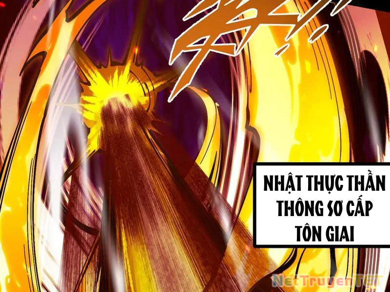 Gặp Mạnh Thì Mạnh, Ta Tu Vi Vô Thượng Hạn Chapter 13 - Trang 3