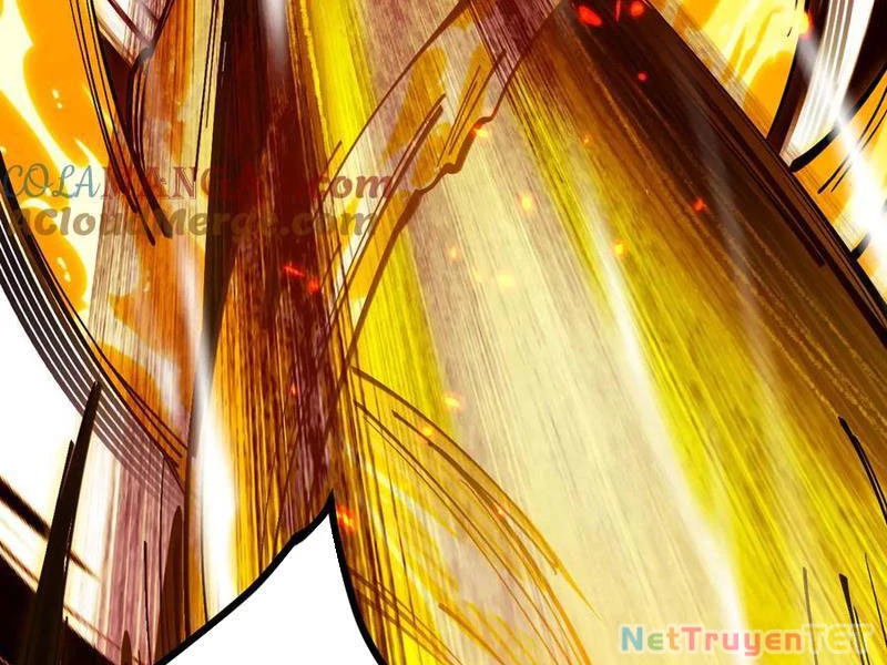 Gặp Mạnh Thì Mạnh, Ta Tu Vi Vô Thượng Hạn Chapter 13 - Trang 3