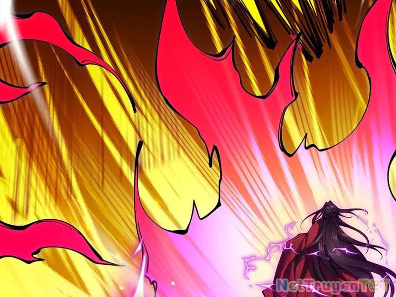 Gặp Mạnh Thì Mạnh, Ta Tu Vi Vô Thượng Hạn Chapter 13 - Trang 3