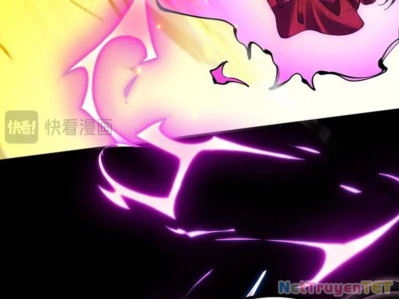 Gặp Mạnh Thì Mạnh, Ta Tu Vi Vô Thượng Hạn Chapter 13 - Trang 3