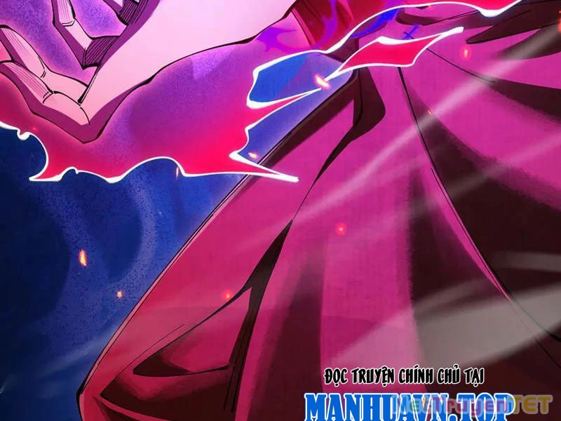 Gặp Mạnh Thì Mạnh, Ta Tu Vi Vô Thượng Hạn Chapter 13 - Trang 3