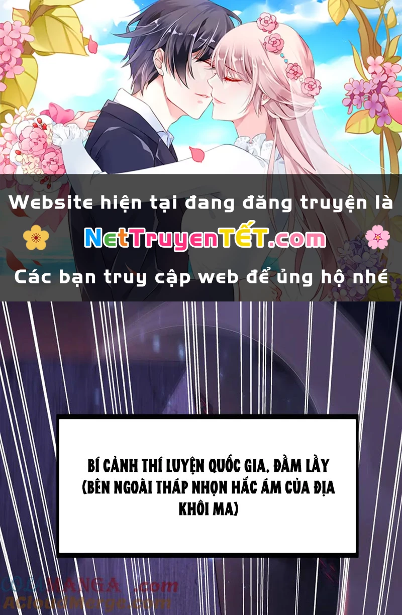 Toàn Dân Chuyển Chức: Ngự Long Sư Là Chức Nghiệp Yếu Nhất? Chapter 87 - Trang 4