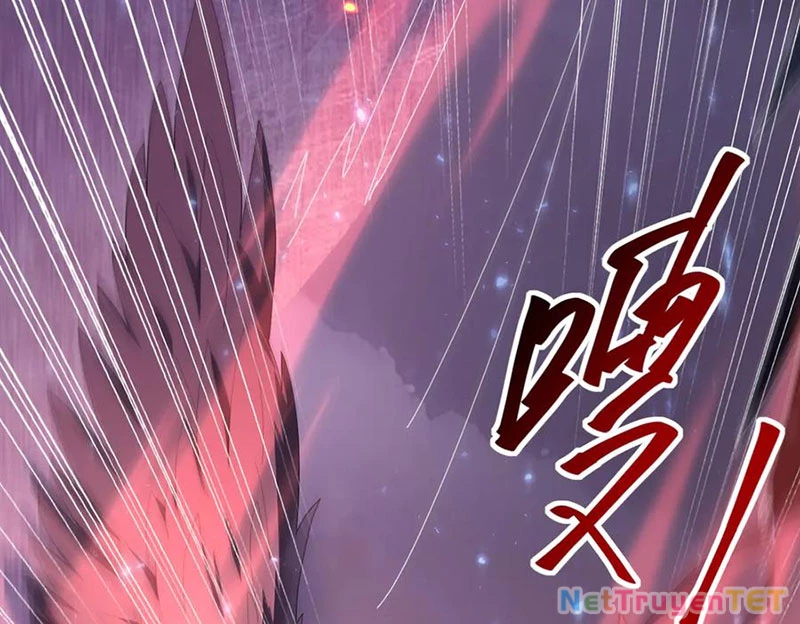 Toàn Dân Chuyển Chức: Ngự Long Sư Là Chức Nghiệp Yếu Nhất? Chapter 87 - Trang 4