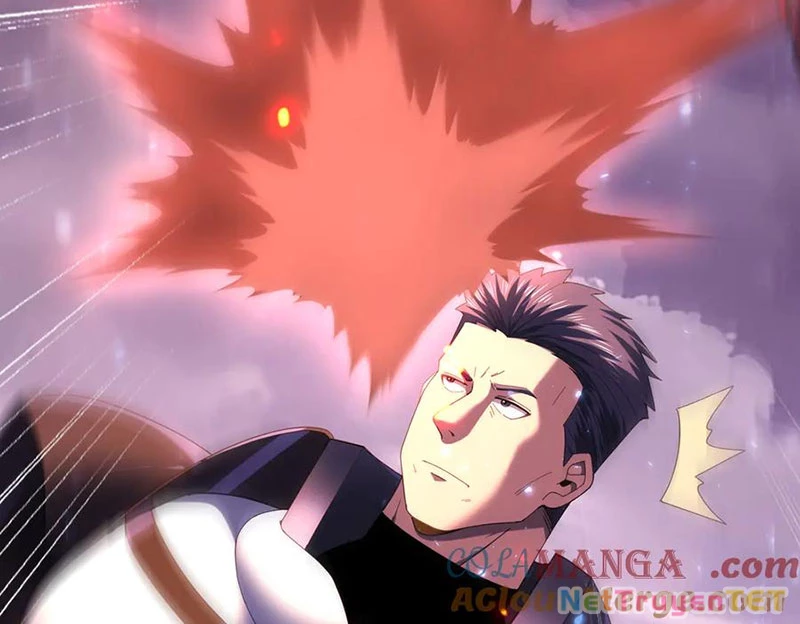 Toàn Dân Chuyển Chức: Ngự Long Sư Là Chức Nghiệp Yếu Nhất? Chapter 87 - Trang 4
