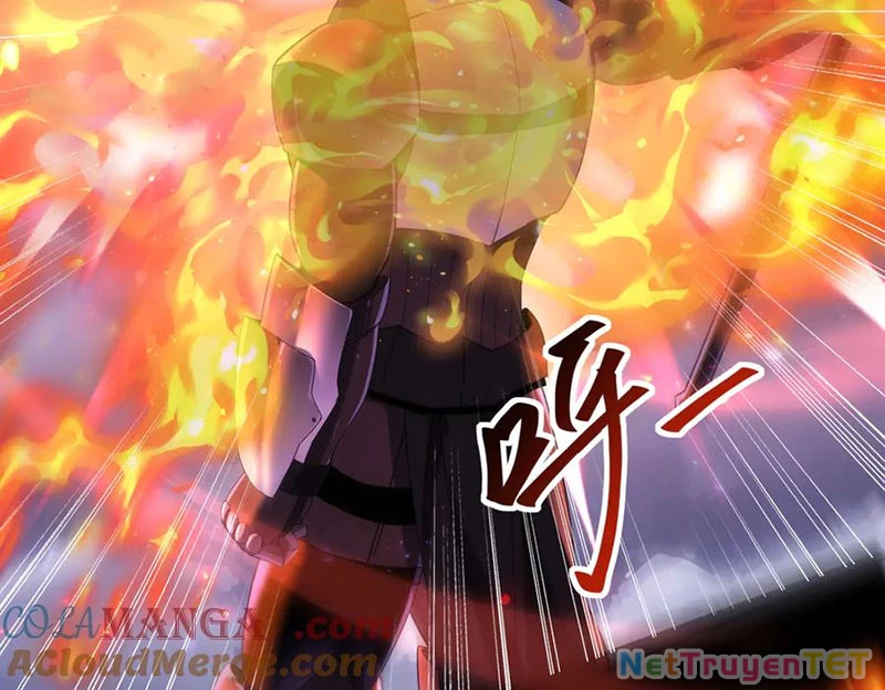 Toàn Dân Chuyển Chức: Ngự Long Sư Là Chức Nghiệp Yếu Nhất? Chapter 87 - Trang 4