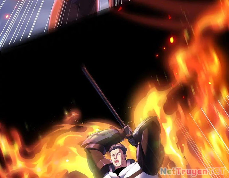 Toàn Dân Chuyển Chức: Ngự Long Sư Là Chức Nghiệp Yếu Nhất? Chapter 87 - Trang 4