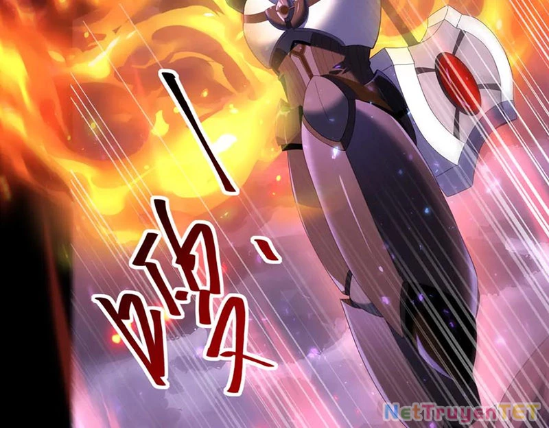 Toàn Dân Chuyển Chức: Ngự Long Sư Là Chức Nghiệp Yếu Nhất? Chapter 87 - Trang 4