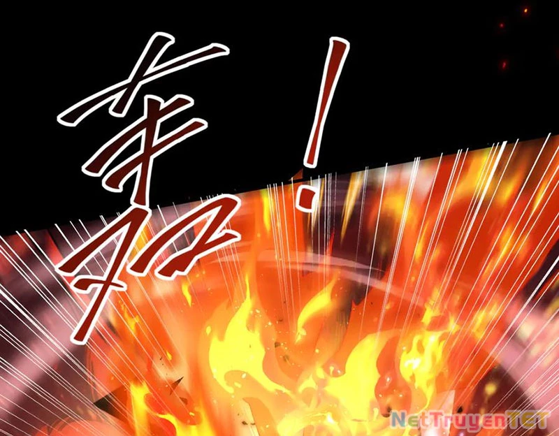 Toàn Dân Chuyển Chức: Ngự Long Sư Là Chức Nghiệp Yếu Nhất? Chapter 87 - Trang 4