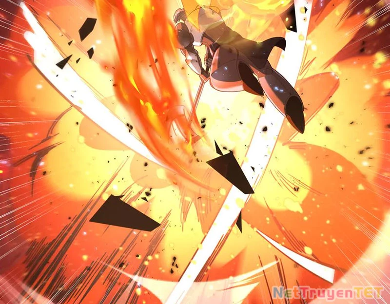 Toàn Dân Chuyển Chức: Ngự Long Sư Là Chức Nghiệp Yếu Nhất? Chapter 87 - Trang 4