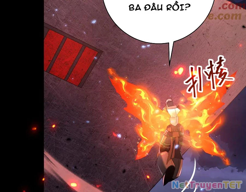 Toàn Dân Chuyển Chức: Ngự Long Sư Là Chức Nghiệp Yếu Nhất? Chapter 87 - Trang 4