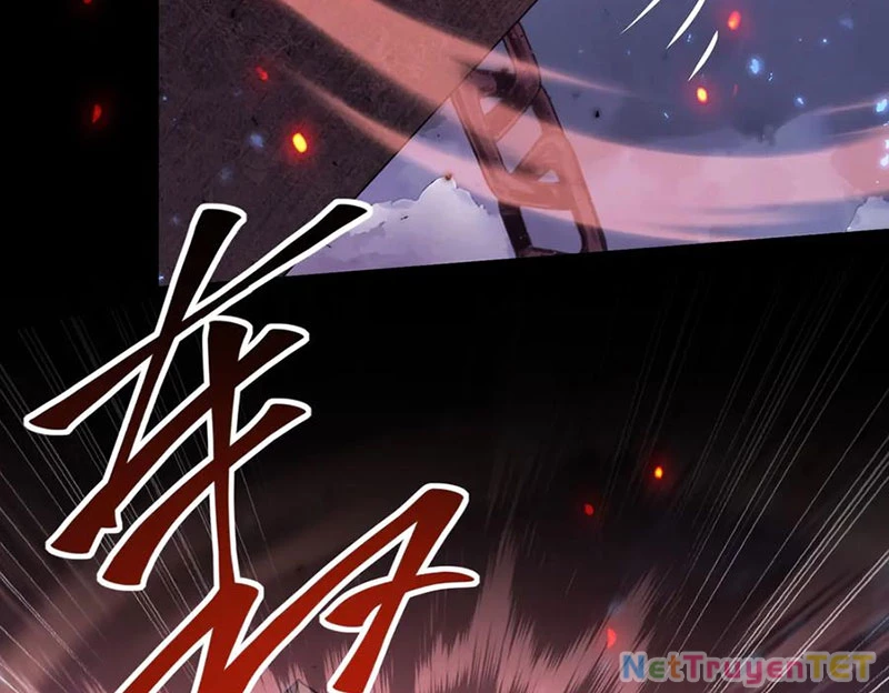 Toàn Dân Chuyển Chức: Ngự Long Sư Là Chức Nghiệp Yếu Nhất? Chapter 87 - Trang 4