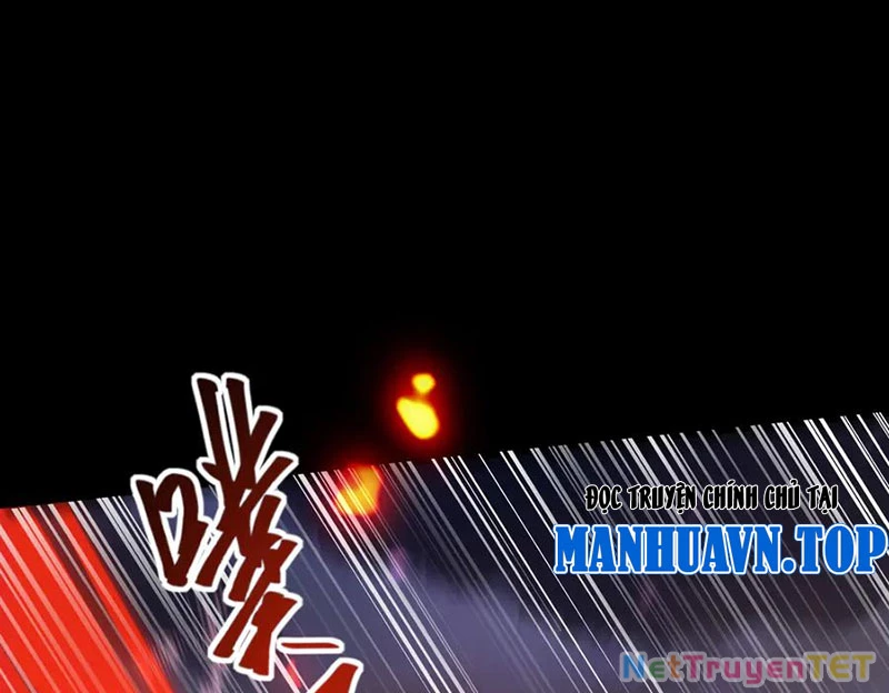 Toàn Dân Chuyển Chức: Ngự Long Sư Là Chức Nghiệp Yếu Nhất? Chapter 87 - Trang 4