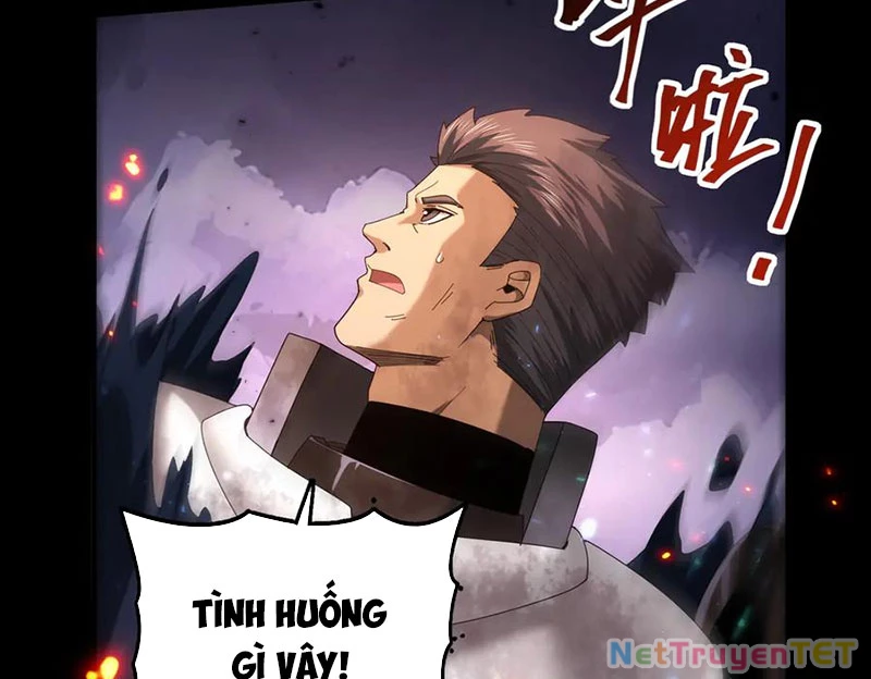 Toàn Dân Chuyển Chức: Ngự Long Sư Là Chức Nghiệp Yếu Nhất? Chapter 87 - Trang 4