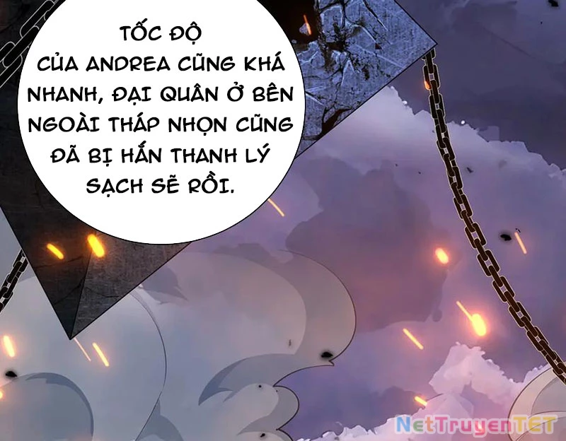 Toàn Dân Chuyển Chức: Ngự Long Sư Là Chức Nghiệp Yếu Nhất? Chapter 87 - Trang 4