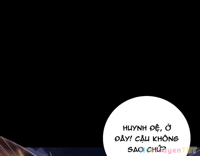 Toàn Dân Chuyển Chức: Ngự Long Sư Là Chức Nghiệp Yếu Nhất? Chapter 87 - Trang 4