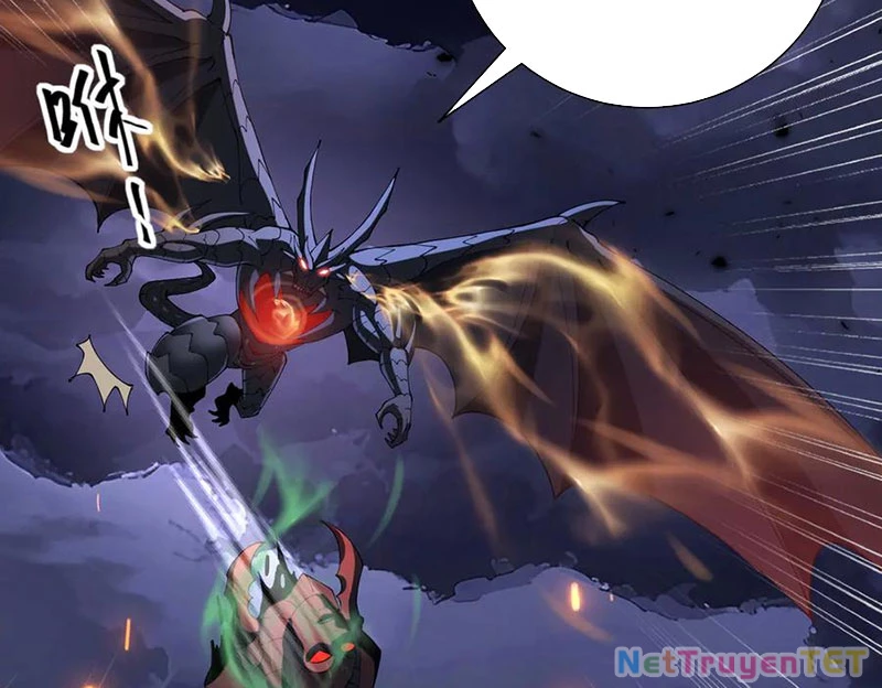 Toàn Dân Chuyển Chức: Ngự Long Sư Là Chức Nghiệp Yếu Nhất? Chapter 87 - Trang 4