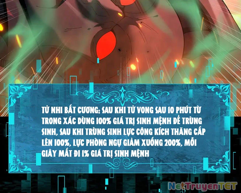 Toàn Dân Chuyển Chức: Ngự Long Sư Là Chức Nghiệp Yếu Nhất? Chapter 87 - Trang 4