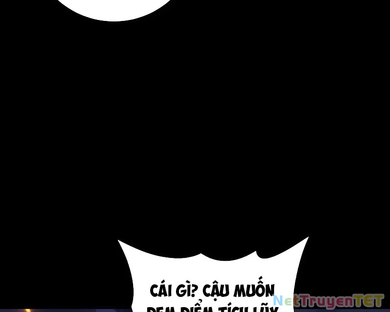 Toàn Dân Chuyển Chức: Ngự Long Sư Là Chức Nghiệp Yếu Nhất? Chapter 87 - Trang 4