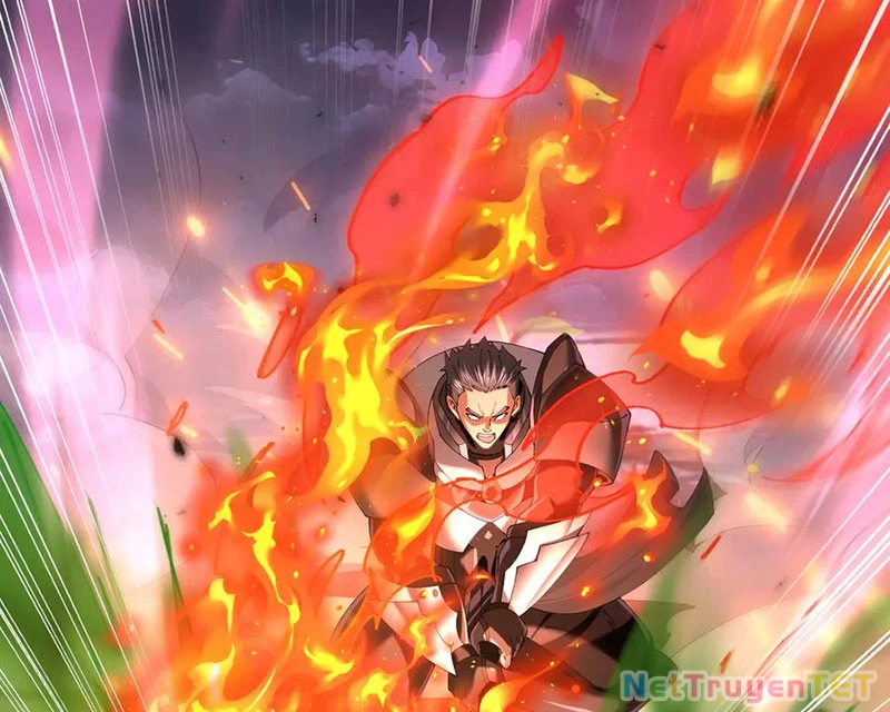 Toàn Dân Chuyển Chức: Ngự Long Sư Là Chức Nghiệp Yếu Nhất? Chapter 87 - Trang 4