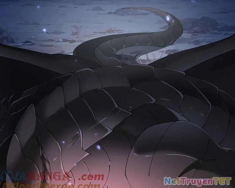 Toàn Dân Chuyển Chức: Ngự Long Sư Là Chức Nghiệp Yếu Nhất? Chapter 87 - Trang 4