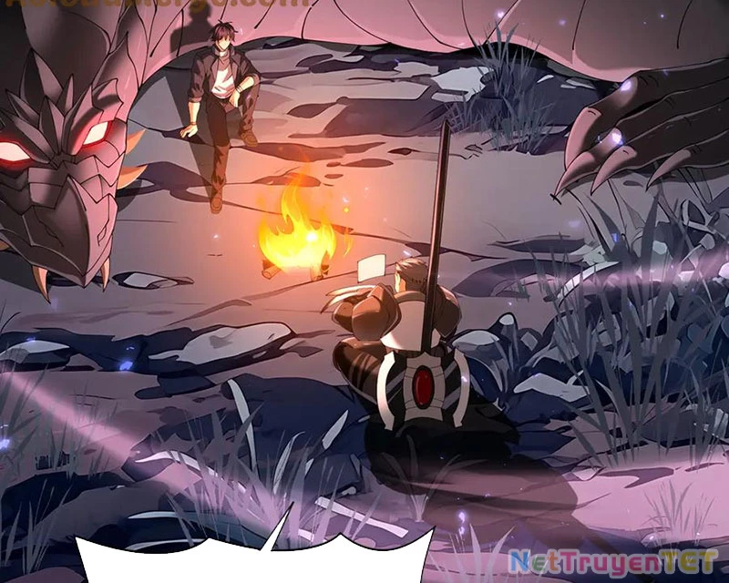 Toàn Dân Chuyển Chức: Ngự Long Sư Là Chức Nghiệp Yếu Nhất? Chapter 87 - Trang 4