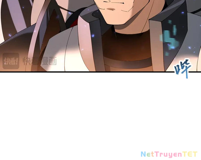 Toàn Dân Chuyển Chức: Ngự Long Sư Là Chức Nghiệp Yếu Nhất? Chapter 87 - Trang 4