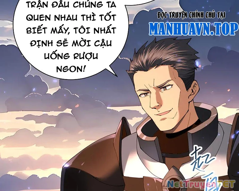 Toàn Dân Chuyển Chức: Ngự Long Sư Là Chức Nghiệp Yếu Nhất? Chapter 87 - Trang 4