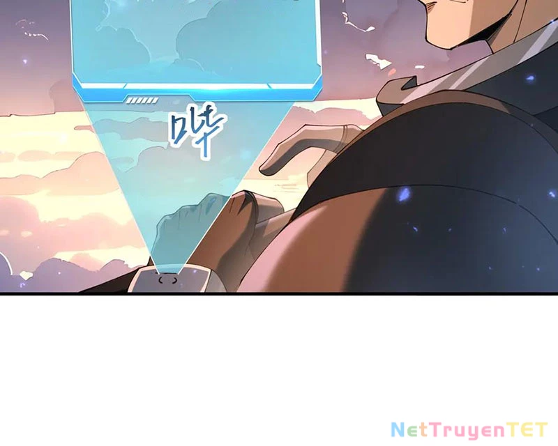 Toàn Dân Chuyển Chức: Ngự Long Sư Là Chức Nghiệp Yếu Nhất? Chapter 87 - Trang 4