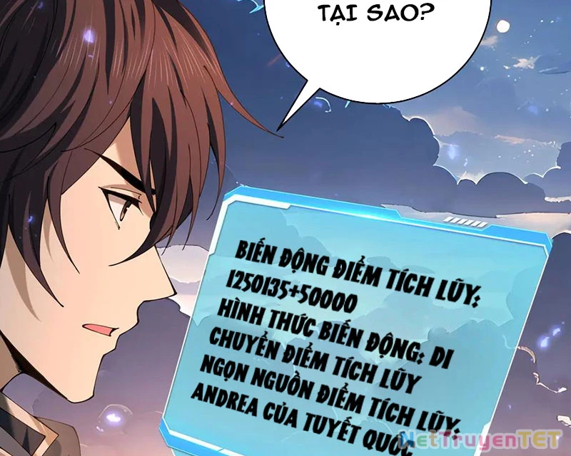 Toàn Dân Chuyển Chức: Ngự Long Sư Là Chức Nghiệp Yếu Nhất? Chapter 87 - Trang 4