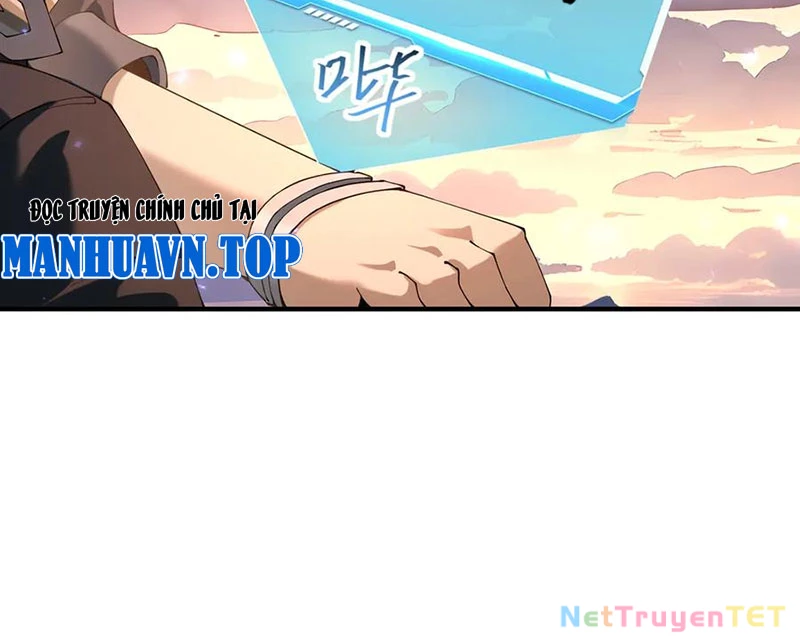 Toàn Dân Chuyển Chức: Ngự Long Sư Là Chức Nghiệp Yếu Nhất? Chapter 87 - Trang 4