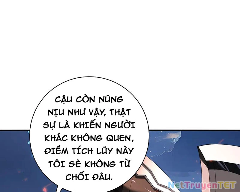 Toàn Dân Chuyển Chức: Ngự Long Sư Là Chức Nghiệp Yếu Nhất? Chapter 87 - Trang 4