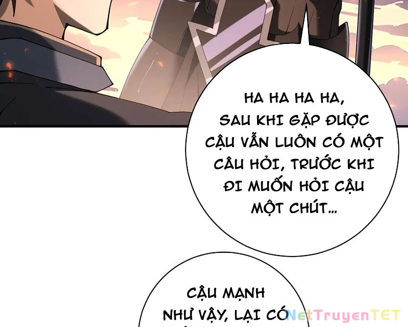 Toàn Dân Chuyển Chức: Ngự Long Sư Là Chức Nghiệp Yếu Nhất? Chapter 87 - Trang 4