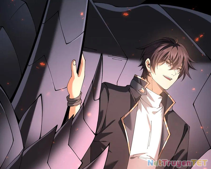 Toàn Dân Chuyển Chức: Ngự Long Sư Là Chức Nghiệp Yếu Nhất? Chapter 87 - Trang 4
