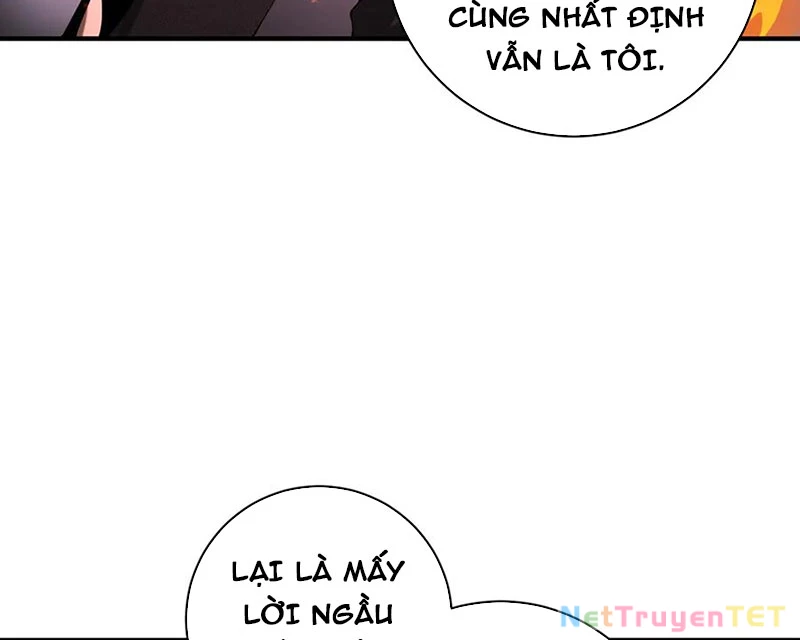 Toàn Dân Chuyển Chức: Ngự Long Sư Là Chức Nghiệp Yếu Nhất? Chapter 87 - Trang 4