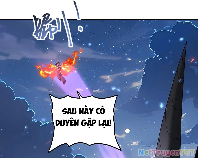 Toàn Dân Chuyển Chức: Ngự Long Sư Là Chức Nghiệp Yếu Nhất? Chapter 87 - Trang 4