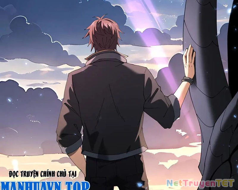 Toàn Dân Chuyển Chức: Ngự Long Sư Là Chức Nghiệp Yếu Nhất? Chapter 87 - Trang 4