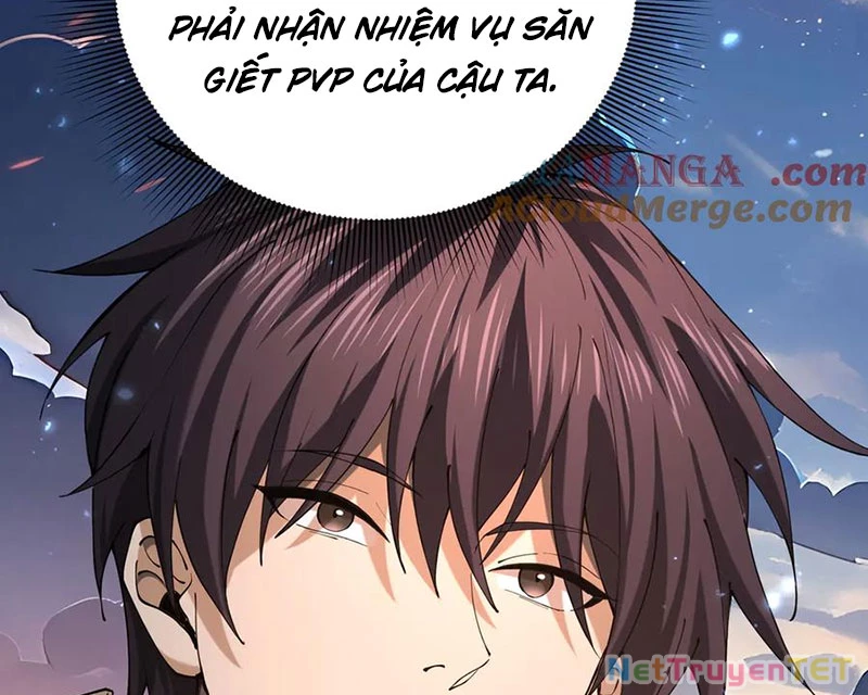 Toàn Dân Chuyển Chức: Ngự Long Sư Là Chức Nghiệp Yếu Nhất? Chapter 87 - Trang 4