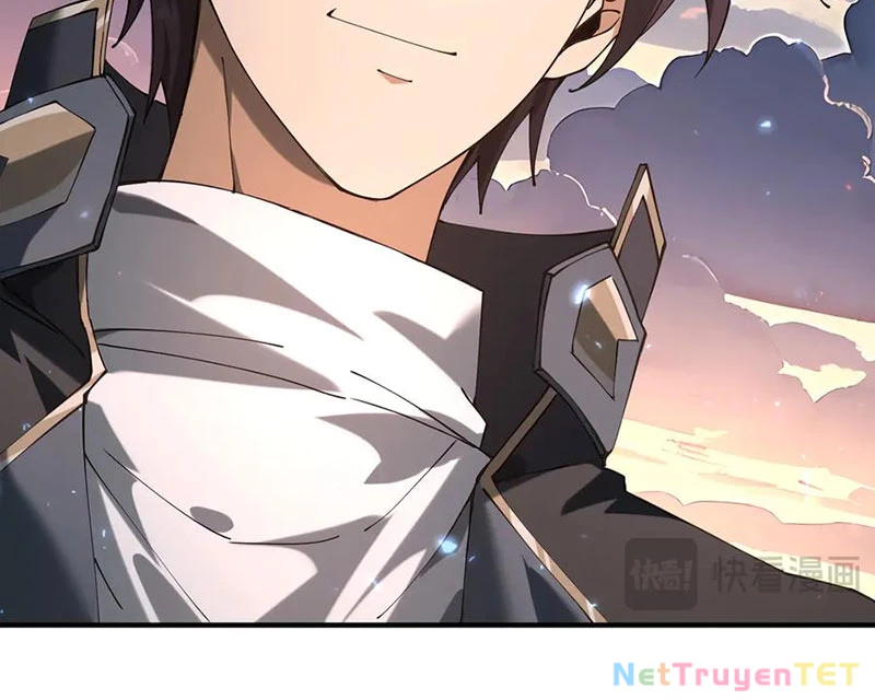 Toàn Dân Chuyển Chức: Ngự Long Sư Là Chức Nghiệp Yếu Nhất? Chapter 87 - Trang 4