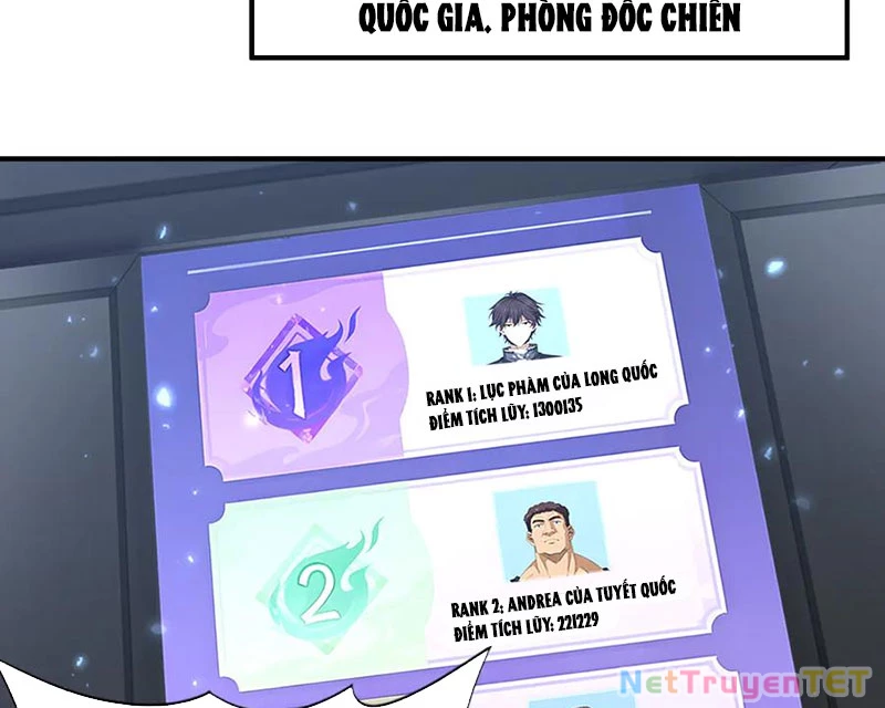 Toàn Dân Chuyển Chức: Ngự Long Sư Là Chức Nghiệp Yếu Nhất? Chapter 87 - Trang 4