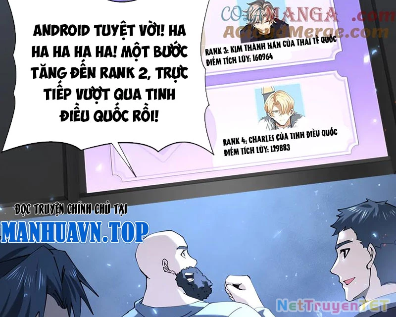 Toàn Dân Chuyển Chức: Ngự Long Sư Là Chức Nghiệp Yếu Nhất? Chapter 87 - Trang 4